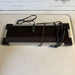 Solar Panel UNTESTED 
