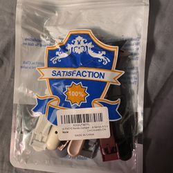 apple watch wristbands 