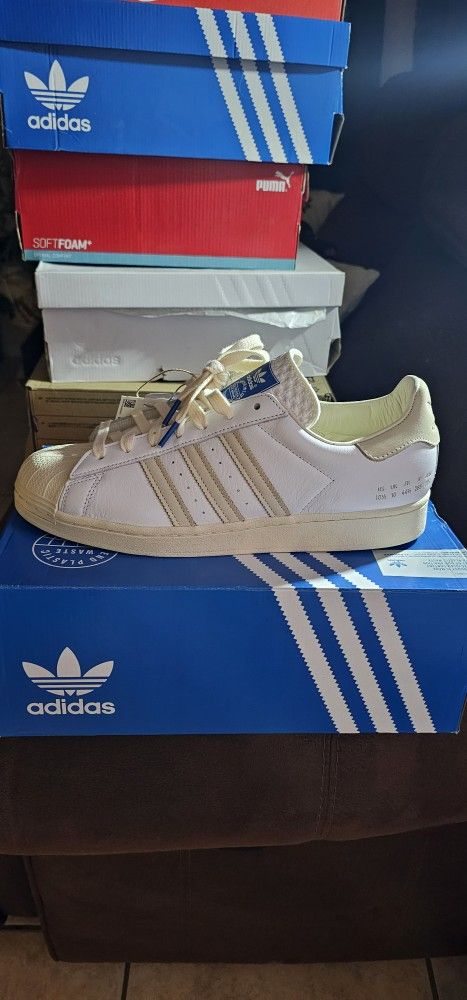 Adidas All Star Size10.5,All Products : American Fashion Style Bags On Sale
