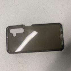Samsung A15 Case