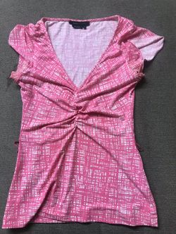 Women Blouse