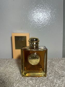 Burberry Goddess Eau de Parfum