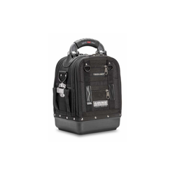 VETO TECH-MCT Blackout Compact Tall Tool Bag
