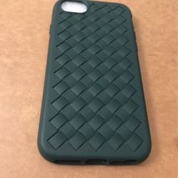 Case iPhone 7 iPhone 8 Brand New#14