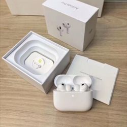 AirPod Pros 3
