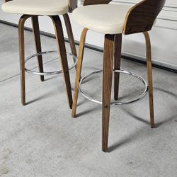 Stools For Sale Swivel