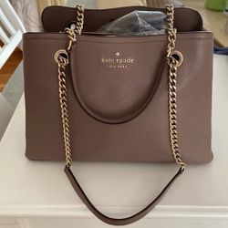 Kate Spade Purse 