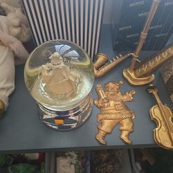 Estate Sale