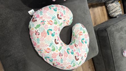 Boppy
