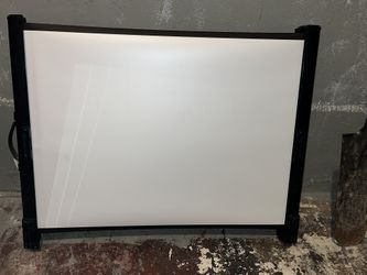 Projector