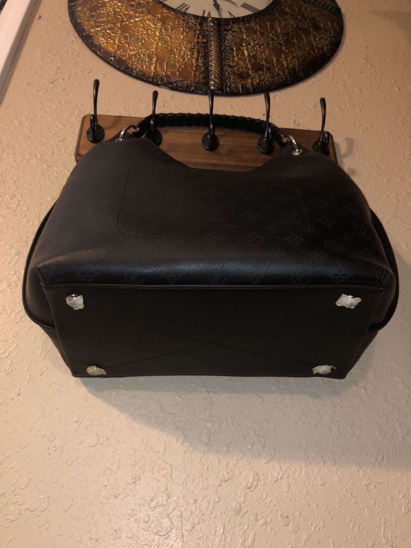 Carmel Hobo Bag for Sale in Gilroy, CA - OfferUp