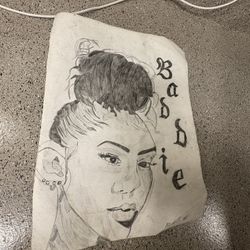Sketch Of Sketches Artyyy