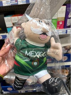 Dr simi mexico