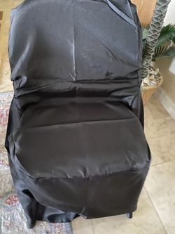 Chair Cover