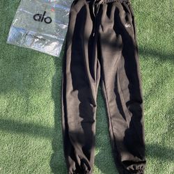 Alo Accolade Pants