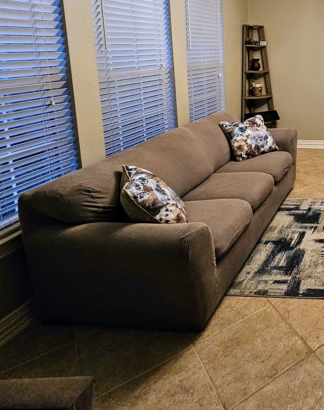 Couch