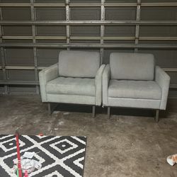 2 Couches