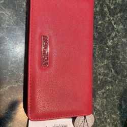 Nautica Wallet