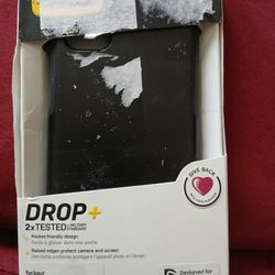 Otterbox Case for Samsung Galaxy A13