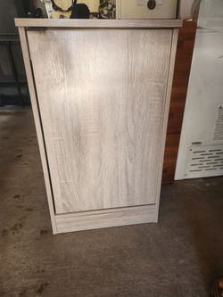 AQUAWORX Aquarium stand