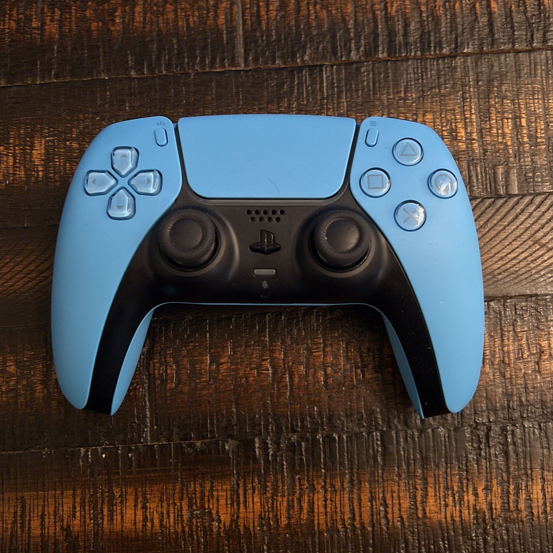 Ps5 Dualsense wireless controller