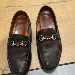Shoes / Loafers