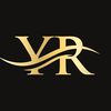 Yerick Reyes