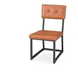 Set of 4 chairs