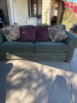 couches
