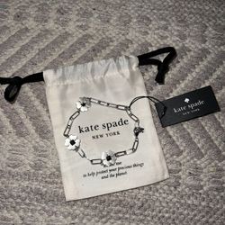 Kate Spade Bracelet 