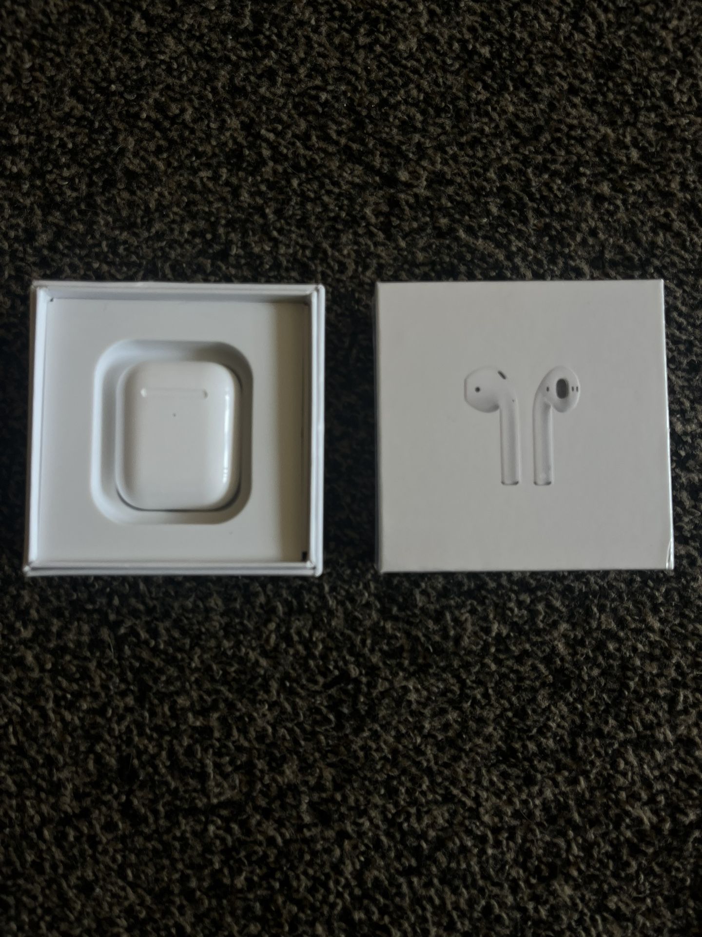 AirPods | $90 Each