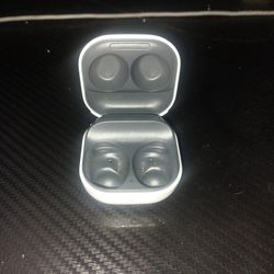 Galaxy Buds Se New 