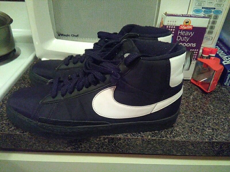 SOLD