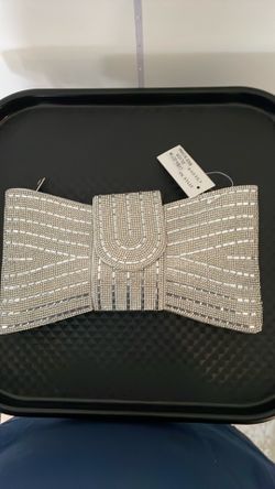 Women’s bags