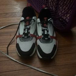 SIZE 10 DIOR B22