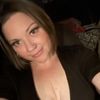 Ashley