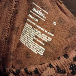 Ropa D Mujer Señorita Damas 2x1 Pregunte 