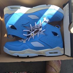 Nike Jordan 4 retro