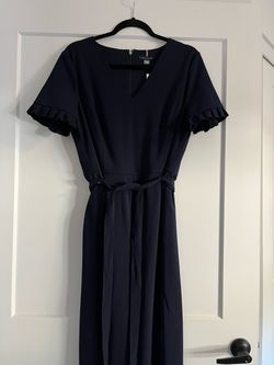 Tommy HilfigerJumpsuit