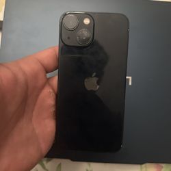 iPhone 13 Mini - 128gb - Carrier Unlocked