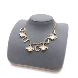 Fashionable Necklace 