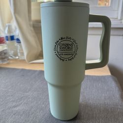 40oz Cup