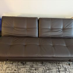 Costco Sleeper Couch