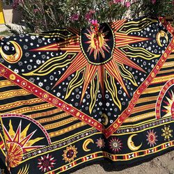 Tapestry