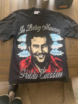 Asaali Shirt