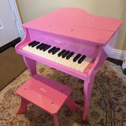 Kids Piano
