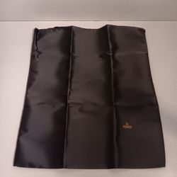 Vintage Fendi Dust Bag