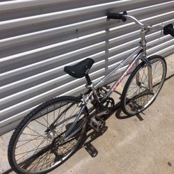 1992 Redline Proline Mini Racing Bmx Bike Original 