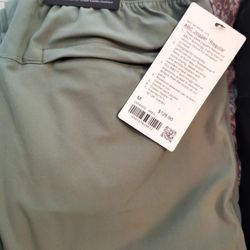 City Sweat Jogger Pantalon De Jogging City Sweat BRAND NEW W / TAGS