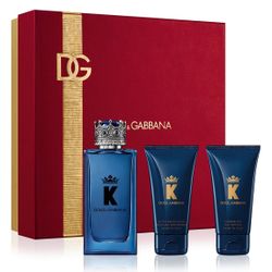 Men Perfume 
